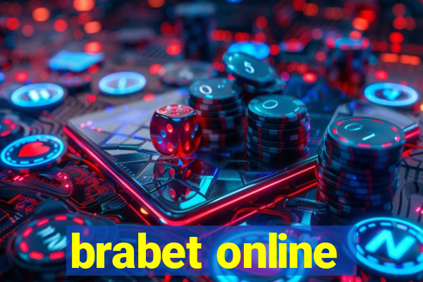 brabet online